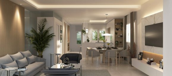 3 bedrooms House in Pilar de la Horadada, Spain No. 285049 8