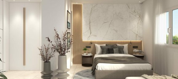 3 bedrooms House in Pilar de la Horadada, Spain No. 285049 12