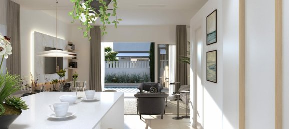 3 bedrooms House in Pilar de la Horadada, Spain No. 285049 10