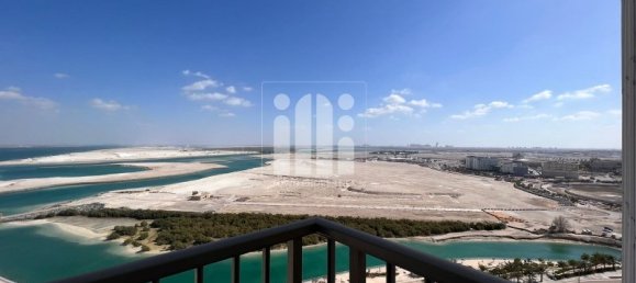 Квартира с 1 спальней в REFLECTION, Аль-Рим, ОАЭ № 59113 9