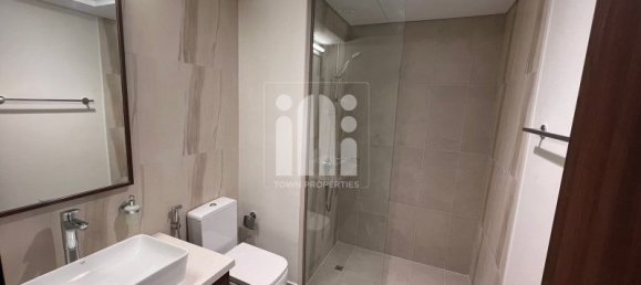 Квартира с 1 спальней в REFLECTION, Аль-Рим, ОАЭ № 59113 6