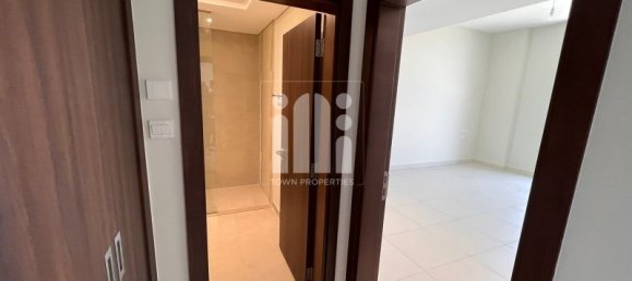 Квартира с 1 спальней в REFLECTION, Аль-Рим, ОАЭ № 59113 8