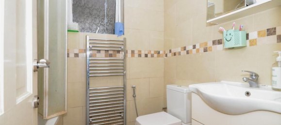 Maisonette de 2 dormitorios en Harrow, United Kingdom No. 6368 4