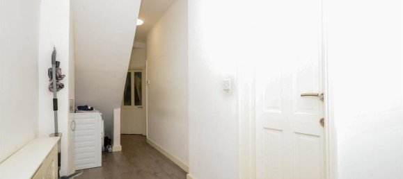 Maisonette de 2 dormitorios en Harrow, United Kingdom No. 6368 10