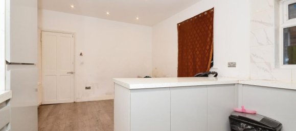 Maisonette de 2 dormitorios en Harrow, United Kingdom No. 6368 14