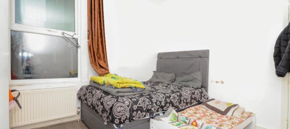 Maisonette de 2 dormitorios en Harrow, United Kingdom No. 6368 9