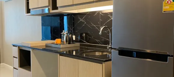 1 Schlafzimmer Wohnung in Phuket, Thailand, Nr. 79188 12