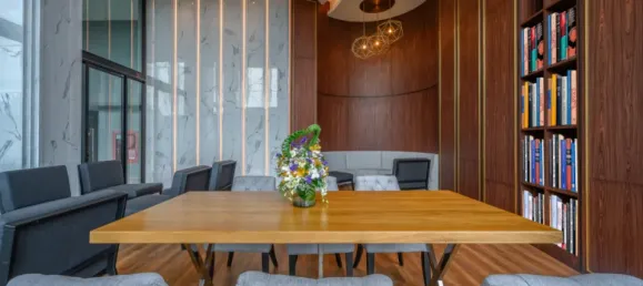 1 Schlafzimmer Wohnung in Phuket, Thailand, Nr. 79188 21