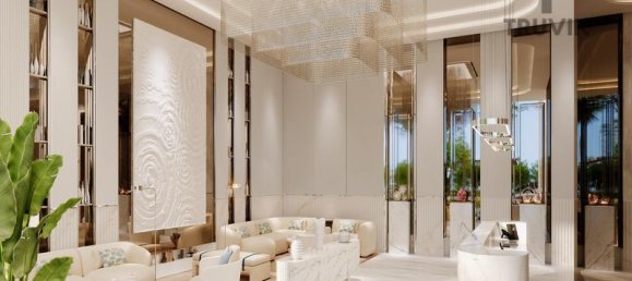 1 bedroom Apartment in Maritime City, UAE No. 45216 8