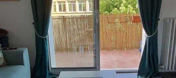 Apartamento T3 em Digne-les-Bains, France N.º 329322 8