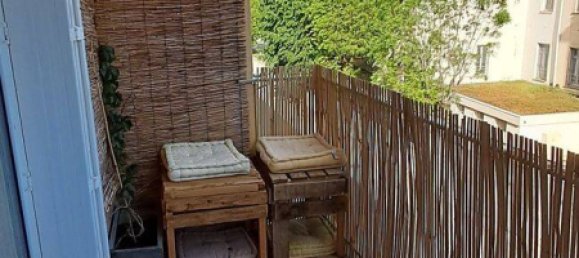 Apartamento T3 em Digne-les-Bains, France N.º 329322 9