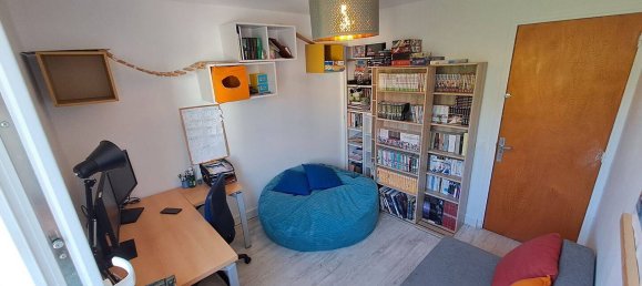 Apartamento T3 em Digne-les-Bains, France N.º 329322 7