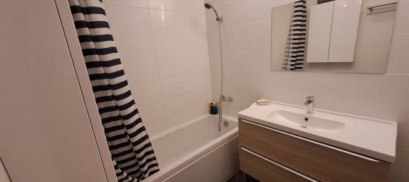 Apartamento T3 em Digne-les-Bains, France N.º 329322 4