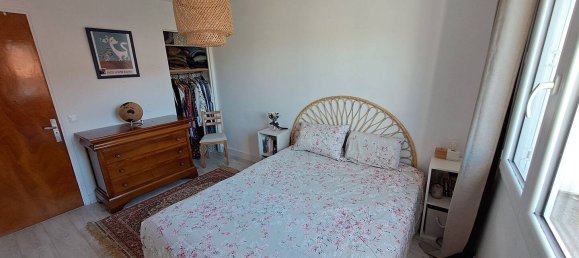 Apartamento T3 em Digne-les-Bains, France N.º 329322 6