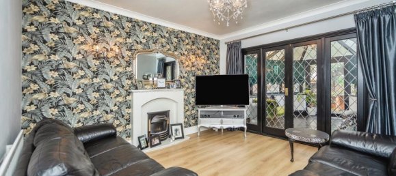 3 bedrooms House in Rochester, United Kingdom No. 10569 21