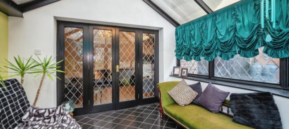 3 bedrooms House in Rochester, United Kingdom No. 10569 14