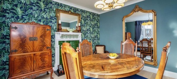 3 bedrooms House in Rochester, United Kingdom No. 10569 16