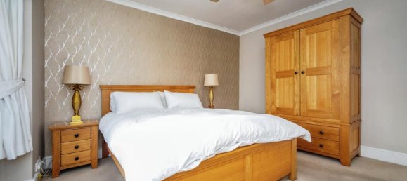 3 bedrooms House in Rochester, United Kingdom No. 10569 17