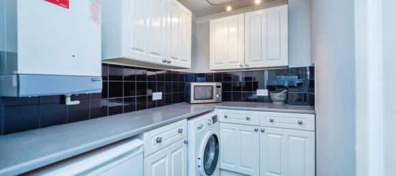 3 bedrooms House in Rochester, United Kingdom No. 10569 12