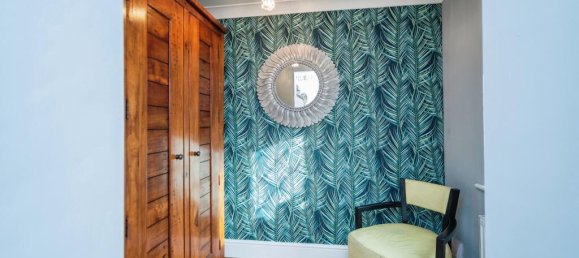 3 bedrooms House in Rochester, United Kingdom No. 10569 13