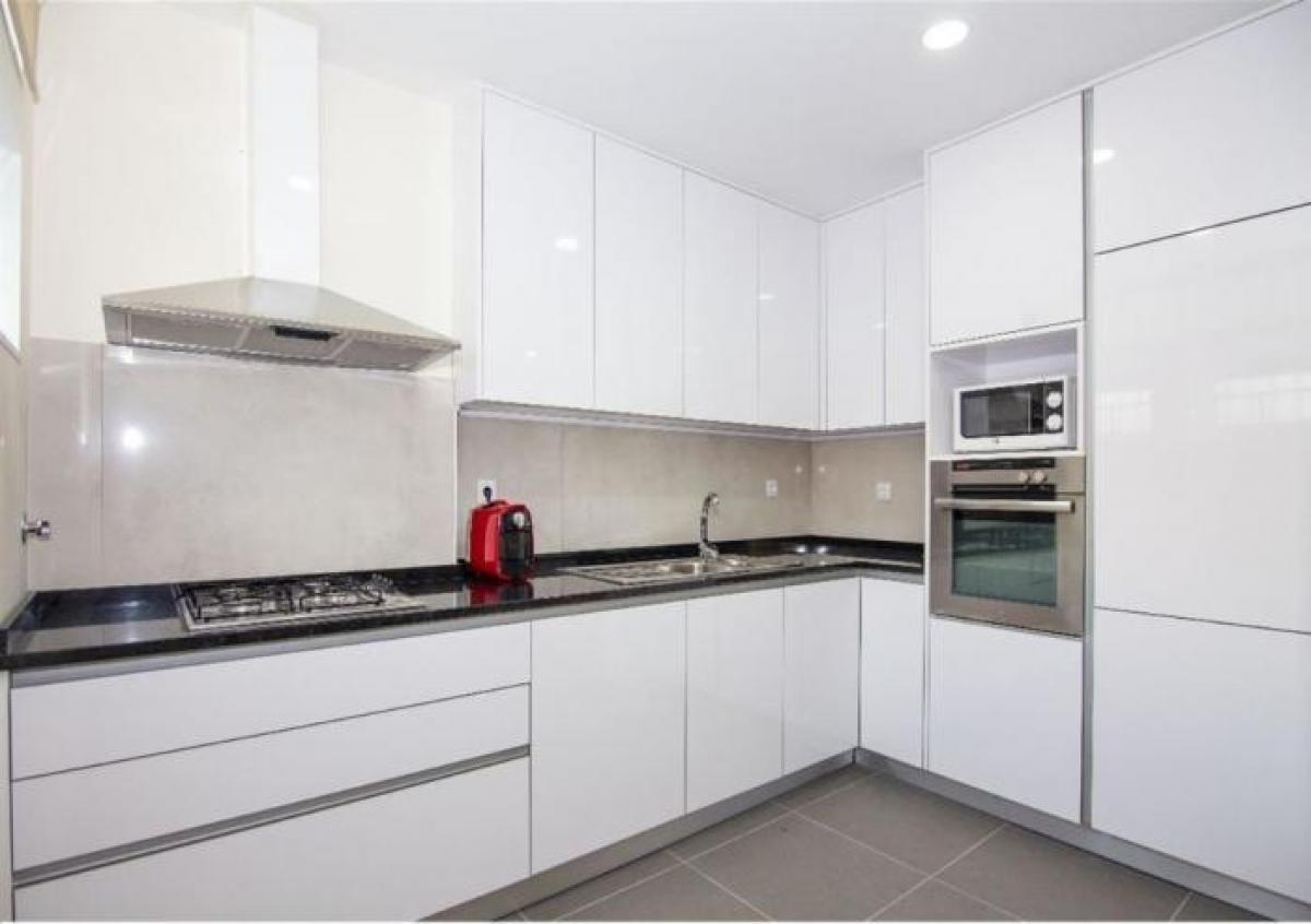 4 bedrooms Apartment in Coimbra, Portugal No. 1413