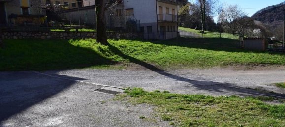 3 rooms Apartment in Serina, Italy No. 155614 5