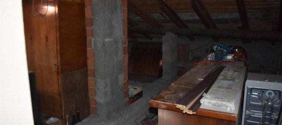 3 rooms Apartment in Serina, Italy No. 155614 32