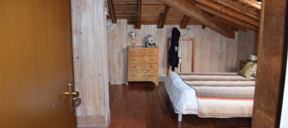 3 rooms Apartment in Serina, Italy No. 155614 18