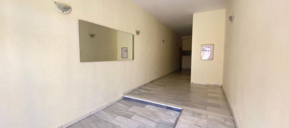 Пентхаус с 3 спальнями в Арболеас, Испания № 174051 3