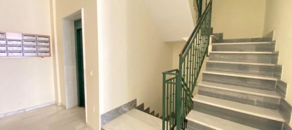 Пентхаус с 3 спальнями в Арболеас, Испания № 174051 4