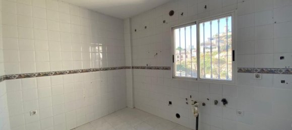 Пентхаус с 3 спальнями в Арболеас, Испания № 174051 10