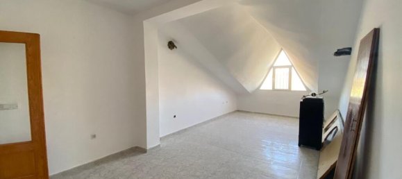 Пентхаус с 3 спальнями в Арболеас, Испания № 174051 13