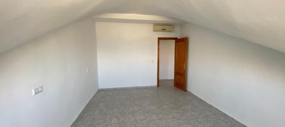 Пентхаус с 3 спальнями в Арболеас, Испания № 174051 18