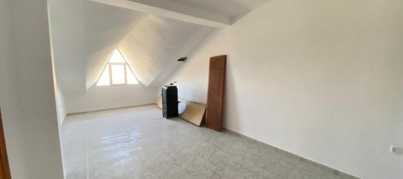 Пентхаус с 3 спальнями в Арболеас, Испания № 174051 12