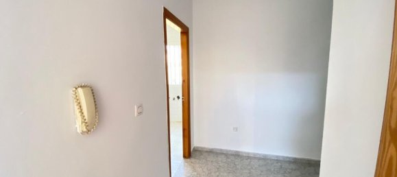 Пентхаус с 3 спальнями в Арболеас, Испания № 174051 9