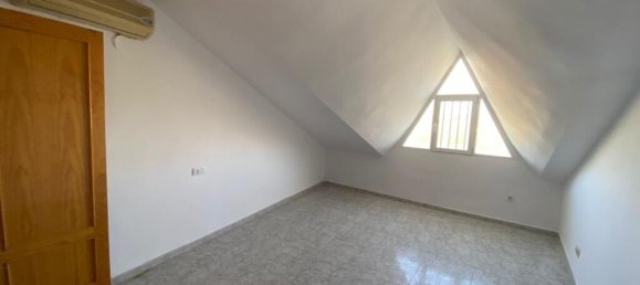 Пентхаус с 3 спальнями в Арболеас, Испания № 174051 19