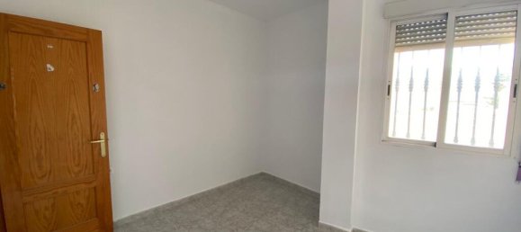 Пентхаус с 3 спальнями в Арболеас, Испания № 174051 16