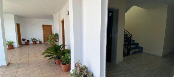 Пентхаус с 3 спальнями в Арболеас, Испания № 174051 5