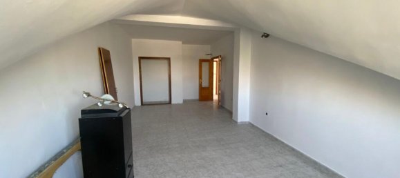 Пентхаус с 3 спальнями в Арболеас, Испания № 174051 14