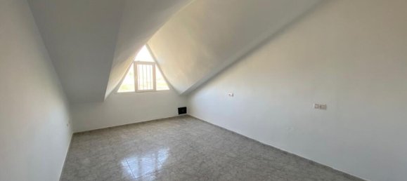 Пентхаус с 3 спальнями в Арболеас, Испания № 174051 17