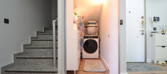 Apartment 4+1 in Alanya, Turkey No. 8852 24