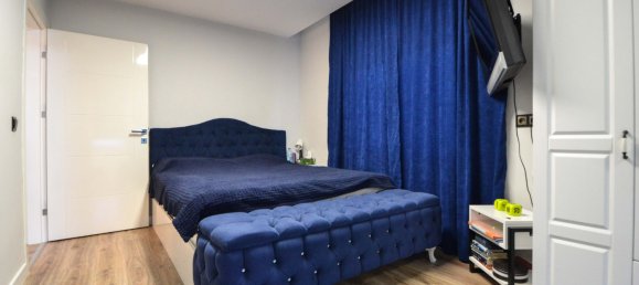 Apartment 4+1 in Alanya, Turkey No. 8852 13