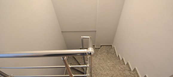 Apartment 4+1 in Alanya, Turkey No. 8852 25