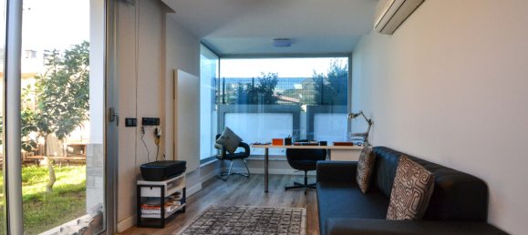 Apartment 4+1 in Alanya, Turkey No. 8852 17