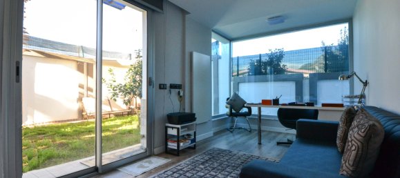 Apartment 4+1 in Alanya, Turkey No. 8852 14