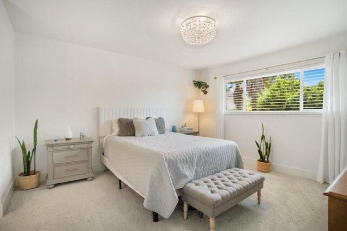 4 bedrooms House in Fair Oaks, USA No. 436603