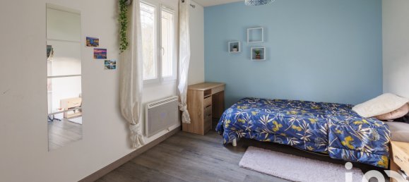 4 bedrooms House in Vaugneray, France No. 201872 8