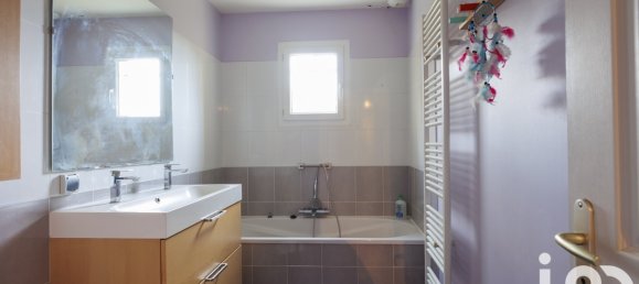 4 bedrooms House in Vaugneray, France No. 201872 11