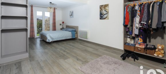 4 bedrooms House in Vaugneray, France No. 201872 7