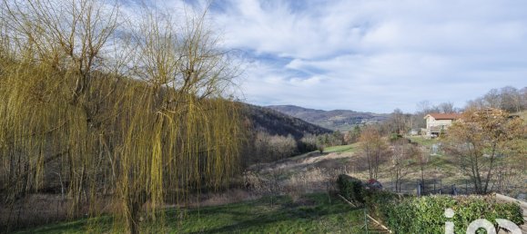 4 bedrooms House in Vaugneray, France No. 201872 12